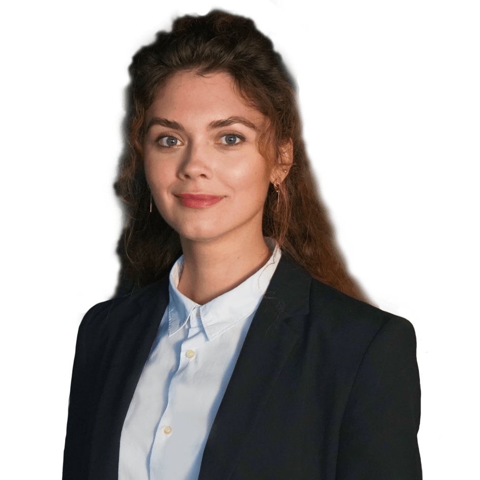 Tatsiana Straltsova
