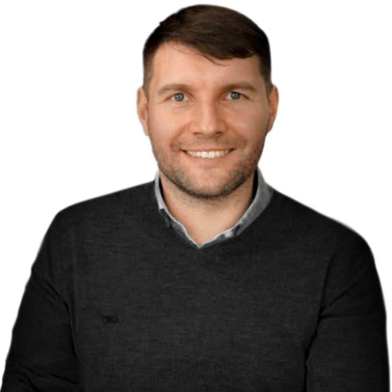 Andrejs Zelcs